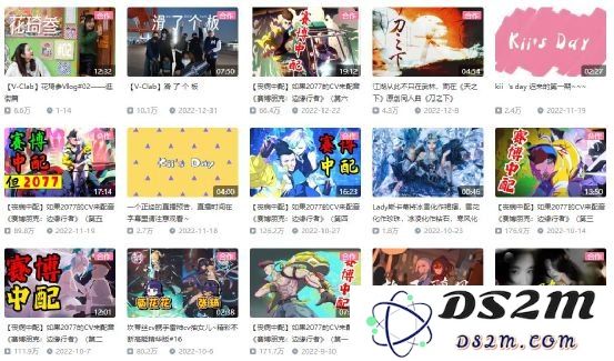 原子之心中的原神角色被困冰箱的奇妙故事与趣味反转