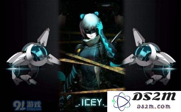 ICEY手游连招技巧全面解析 新手玩家艾希手游如何提升连招技巧与战斗效率