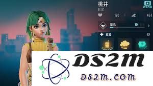 远光84空投中的传奇英雄究竟是谁？你了解他们的故事吗？