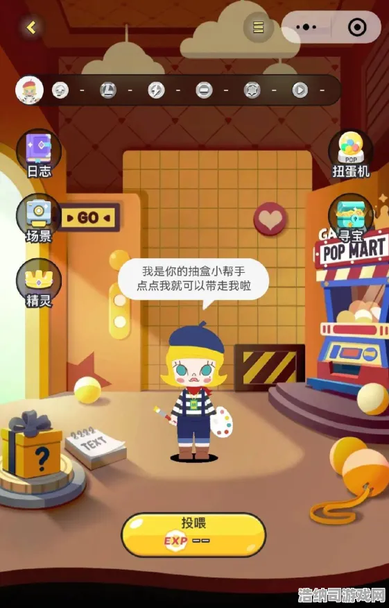 最新攻略微信小游戏教学大全！v0425版本全解析 萌新必看攻略指南｜技巧+福利+避坑