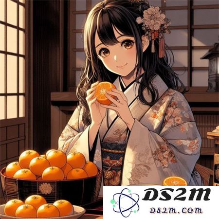 已满十八岁从进入戴好耳机的：沉浸在音乐世界，探寻心灵深处的旋律节奏