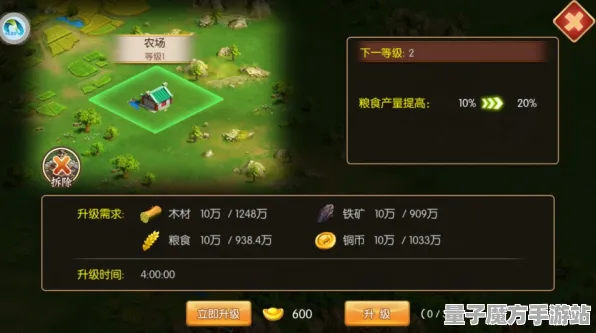 《率土之滨》宠物成长攻略-持续更新-每日优化-虚拟现实一体机-策略战棋玩法-剧情深度解析
