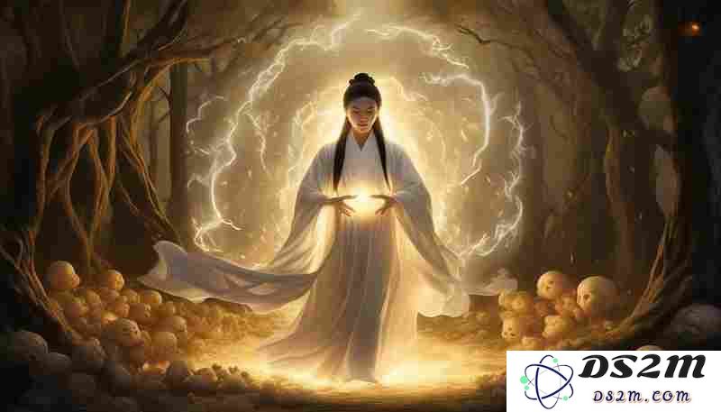 无限暖暖攻略大揭秘：必知的十大敌人净化技巧，助你轻松应对各种挑战