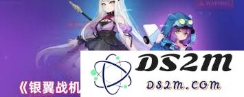 银翼战机的突击梭具体属性分析以及使用技巧