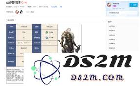 铃兰之剑游戏中角色阿列克谢的各种技能及其使用攻略分析