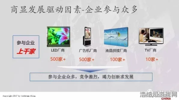 独家｜技巧｜突发｜联动活动｜合成大西瓜无广告版终极攻略，隐藏机制大揭秘+联动限定皮肤速刷指南