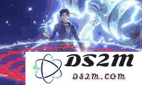 斗罗大陆斗神再临中最强角色解析和实力对比，谁是最终的霸主？