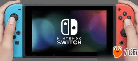 《原神》新手开荒-实时更新-每日热修-任天堂Switch-元宇宙沙盒-职业进阶