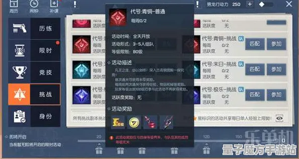 《最终幻想14》交易行盈利技巧-最新热修V1.2分析-微信小程序推荐-模拟经营策略-装备搭配最佳方案