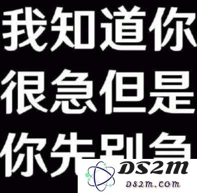 都说AI取代不了人类，但它们已经挖到世界级铜矿了