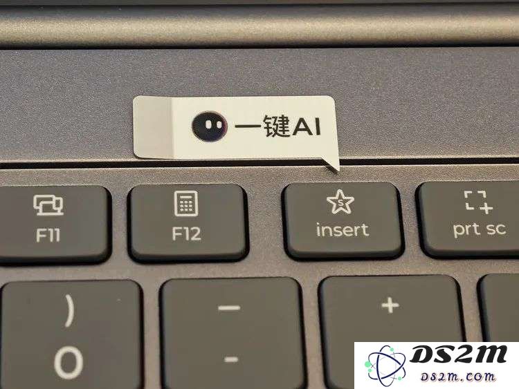 通过“非AI PC”体验AI应用后，我们揭示了一些意想不到的真相