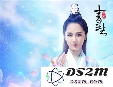 如何找回被盗的青云志账号以及追回丢失物品的详细步骤和技巧