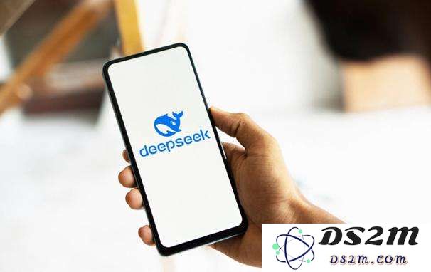 不使用DeepSeek技术的应用程序无法成为优秀的智能体，智能化水平势必受限