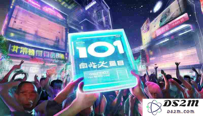 协律01：全新生活成就解锁全面指南及DLC内容详细解析
