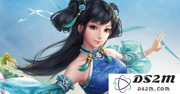 问道手游法水装备选择指南及技巧解析，如何优化法水装备搭配提升角色实力