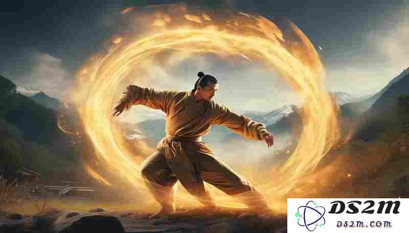 绝世武功的洗髓技巧及其实战应用的深入解析与攻略