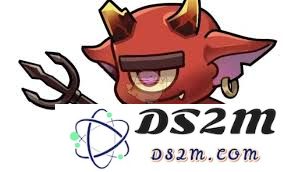 永恒蔚蓝星球第17关详细攻略与通关技巧分享，助你轻松过关