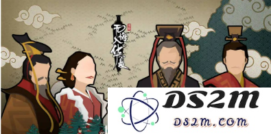 无悔华夏游戏中的野兽有什么用 野兽的具体作用：助力你的冒险旅程！征服天地