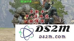 如何顺利完成奇迹世界起源中的时空裂缝任务指导与心得分享