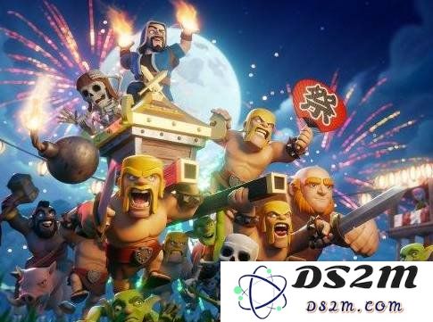部落冲突2022隐秘哥布林怎么用 隐秘哥布林使用方式：玩法技巧大揭密！策略解析尽显魅力