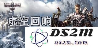 在奇迹世界起源中击败不灭怪物的最佳策略与技巧指南