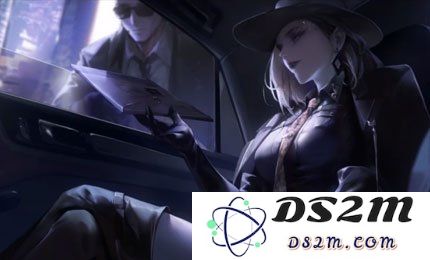 无期迷途残响畸点4怎么通关 残响畸点4通关技巧：轻松进入胜利之门，助你快速过关！