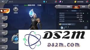 奇迹世界起源中魔法师的加点攻略与技巧详解，打造最强法系角色