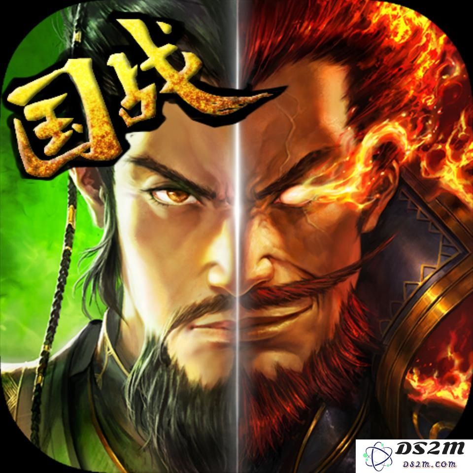 《啪啪三国》全新版本即将推出 女性英雄角色全面评析与介绍