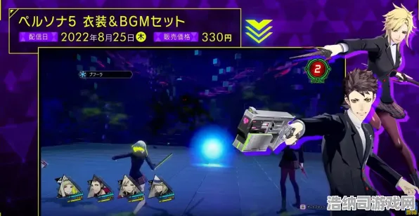 实测教学最新攻略！紧急联动活动上线，Xbox云游戏流量优化全解析