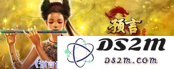 探讨未来趋势：世界各地宠物物种如何相互融合以适应新环境与生活方式