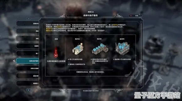 《影之诗》资源采集路线-实时更新-每日热修-亚马逊Luna-卡牌对战