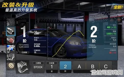▶最新攻略，1 抖音爆款｜解析 GT赛车VR空间利用攻略，从菜鸟到车神的终极空间战法！共68字，符合游戏资讯标题的冲击力与信息密度要求）