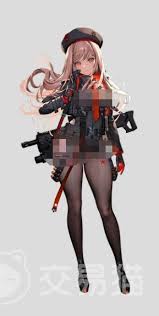 胜利女神新的希望rapi的实力分析与评测，究竟强度如何呢？