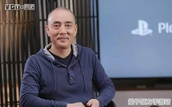 《英雄联盟》成就系统-S2赛季全平台适配-PlayStation 5-跨平台联机