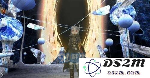托拉姆物语中附魔匠的培养技巧与练级方法详细解析