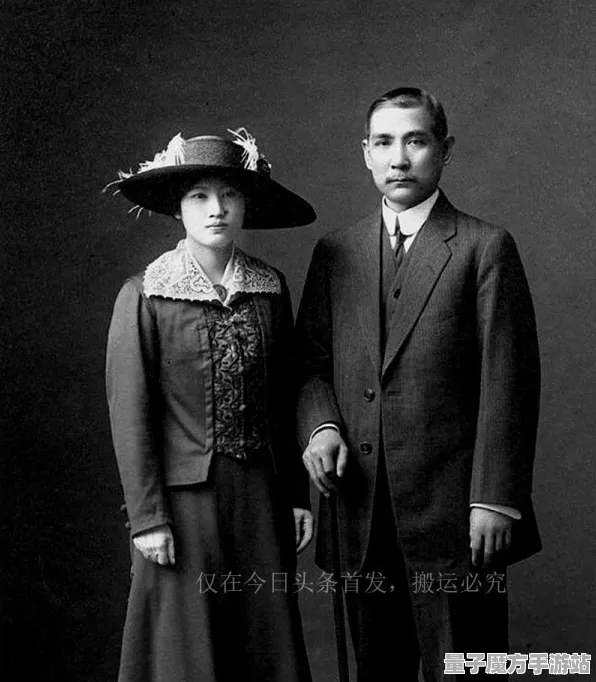《和平精英》声望速刷-实时更新-每日热修-谷歌Stadia-生存建造-进阶]神经编码教程（本内容仅限技术研究）