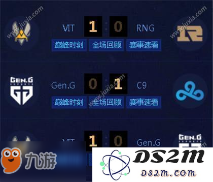 探索英雄联盟中的积分系统及其在游戏中的重要性与作用