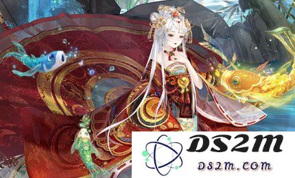 奇迹暖暖第三卷2-5争分夺秒高分怎么搭配 高分搭配技巧：迅速解锁高分秘籍！魔法搭配让你飞驰而过