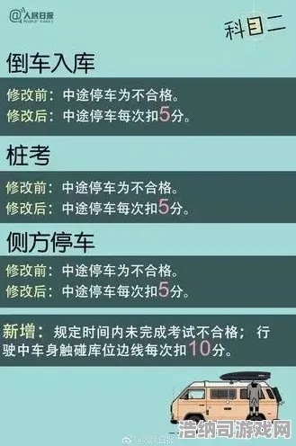教学新攻略大揭秘｜实测v0425版本更新，0氪党必看隐藏技巧与全解析，答案竟然是TA！
