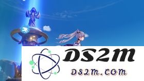 探索原神风龙废墟中的七天神像及其背后的故事与秘密
