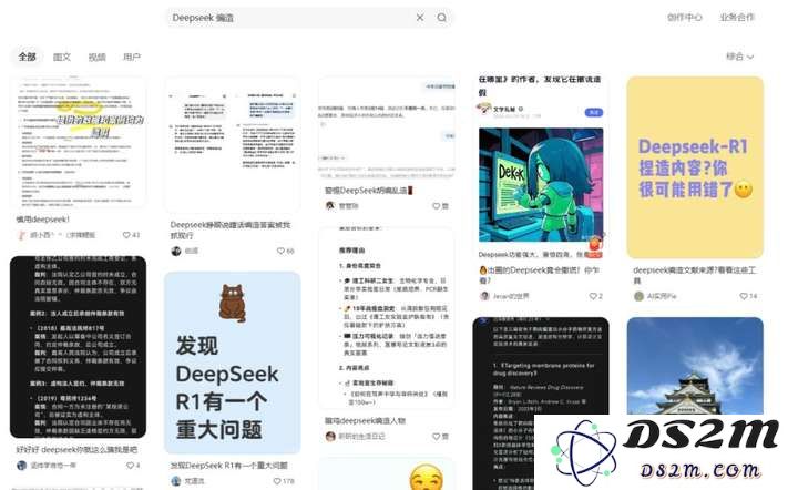 当DeepSeek学会撒谎后，人类真的束手无策吗？