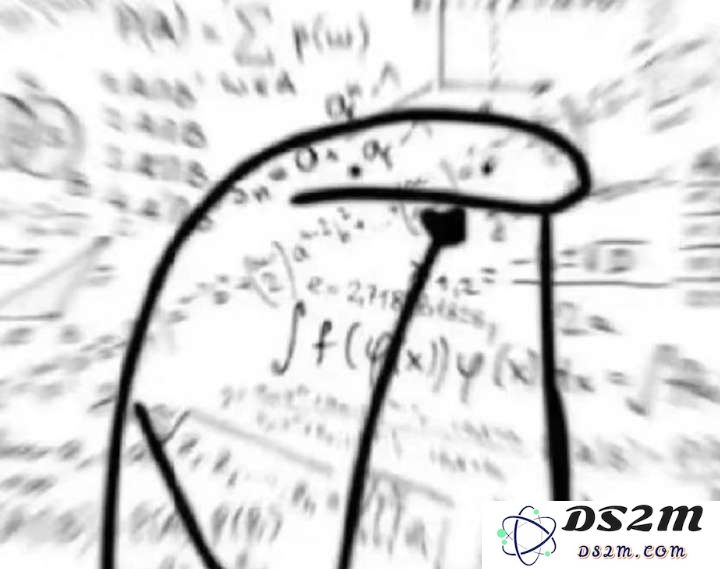 当DeepSeek学会撒谎后，人类真的束手无策吗？
