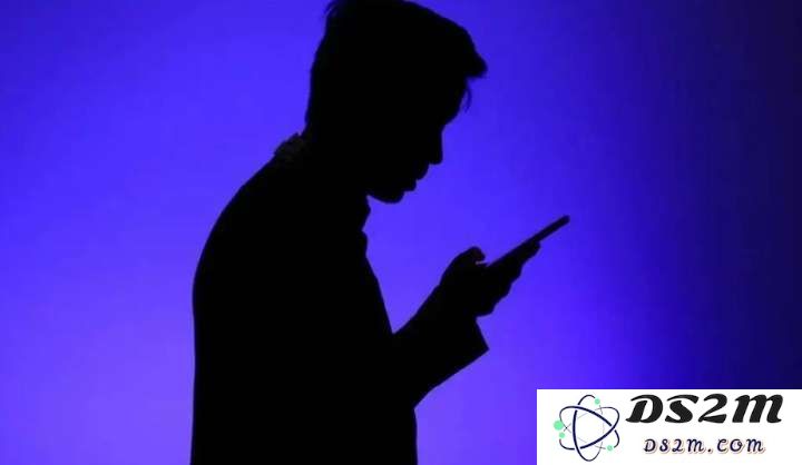 当DeepSeek学会撒谎后，人类真的束手无策吗？