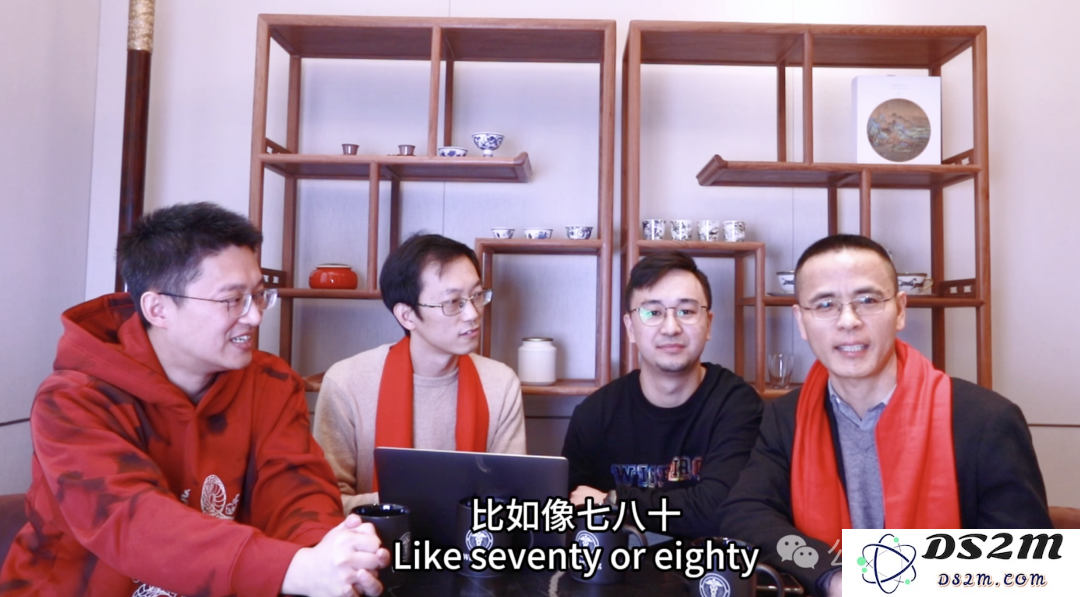 杭州再出黑马，全球领先医疗AI大模型诞生！24h三甲医学专家搬进口袋