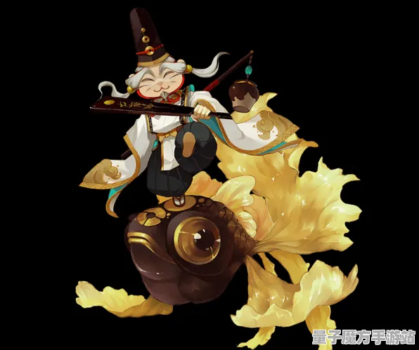 《阴阳师》坐骑获取-今日热修V1.2-Vision Pro适配-AI生成式游戏