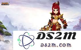 梦幻飞仙中如何高效击败丧门世界boss的实用攻略与战斗技巧分享