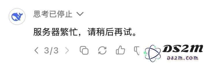 我们访谈了10个职场卷王，看看他们到底都在用哪些AI