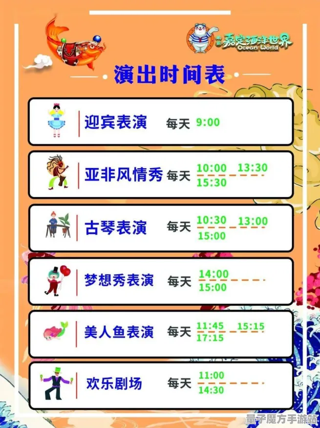 《我的世界》拍照打卡点-实时更新-每日热修-Windows全息版-开放世界RPG-声望速刷攻略
