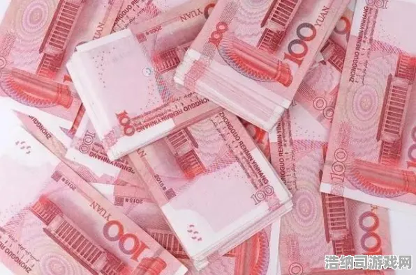 ▶全新抖音羊了个羊兑换码汇总及通关攻略解析！深入探讨2025年4月第二关突破秘籍，助你轻松过关！