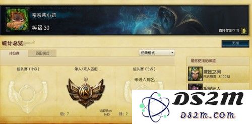 探讨“英雄联盟俱乐部积分”体系及其对职业战队发展的影响